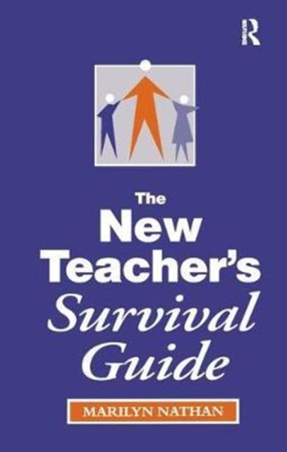 The New Teacher''s Survival Guide