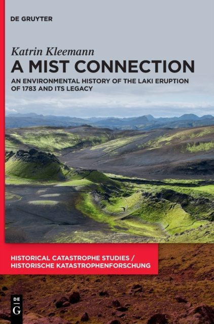 A Mist Connection
