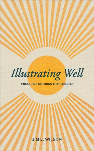 Illustrating Well