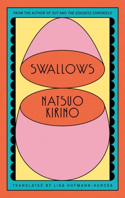 Swallows
