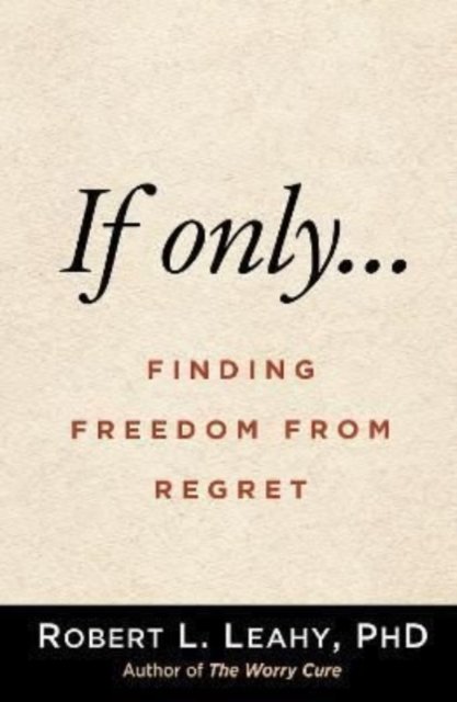 If Onlya€¦