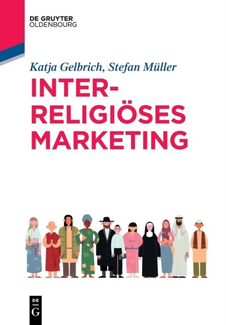 Interreligioses Marketing