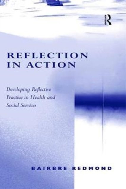 Reflection in Action