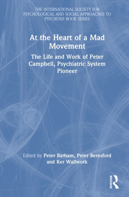 At the Heart of a Mad Movement