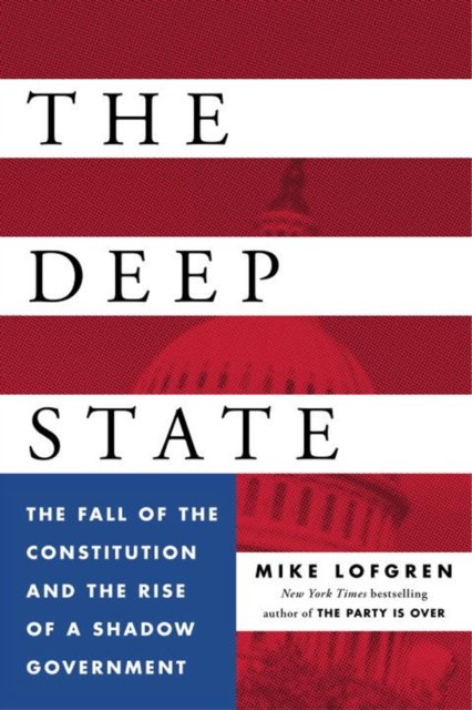 The Deep State