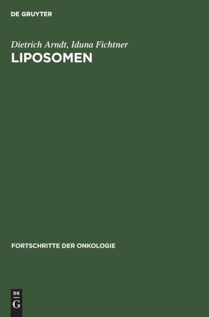Liposomen