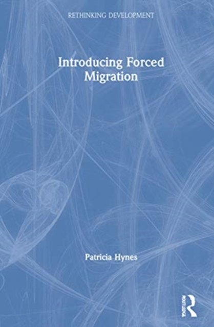 Introducing Forced Migration