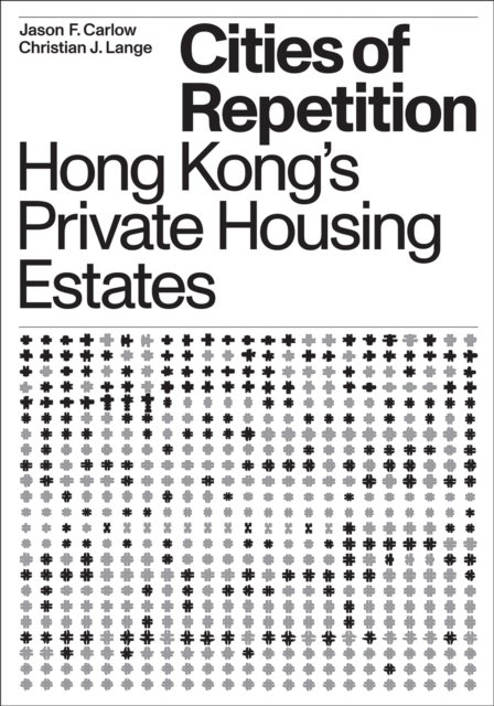 Cities of Repetition