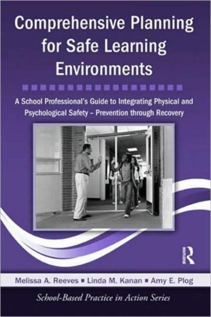 Comprehensive Planning for Safe Learning Environments