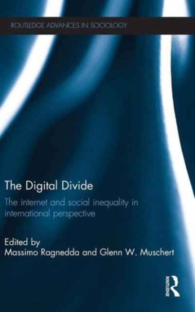 The Digital Divide