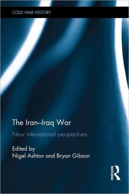 The Iran-iraq War