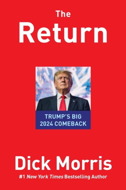 The Return
