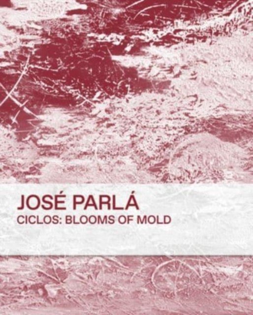 Jose Parla