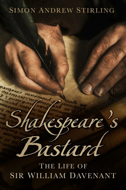 Shakespeare''s Bastard