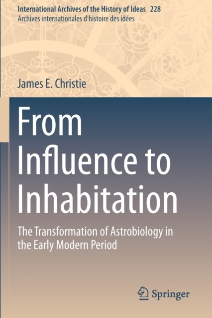 From Influence to Inhabitation