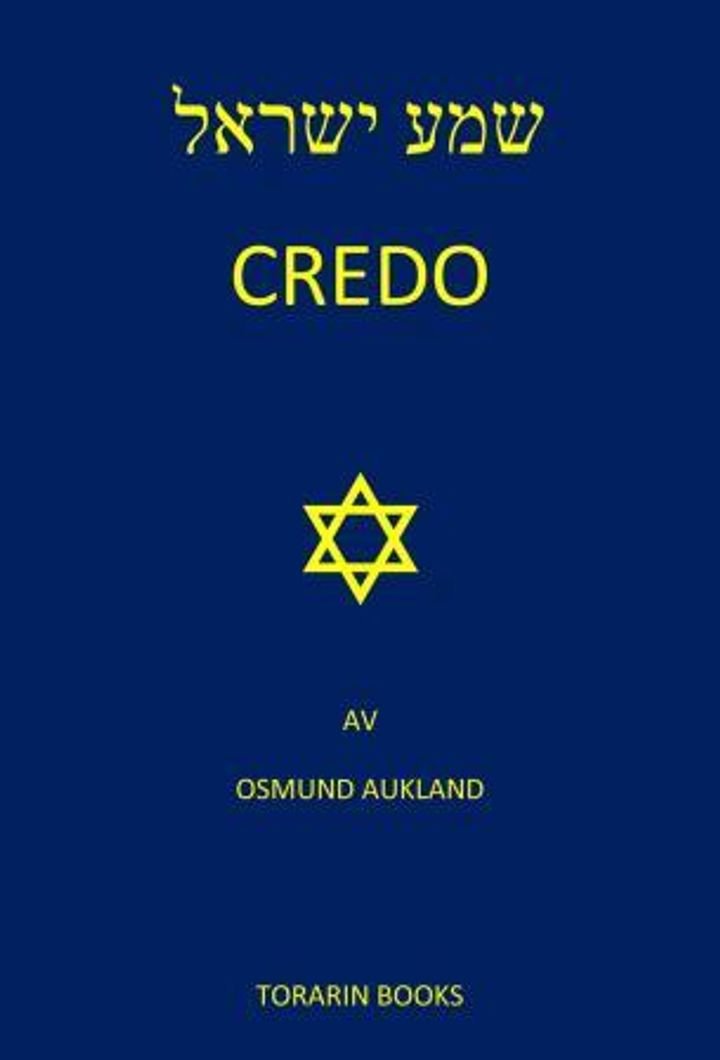 Credo