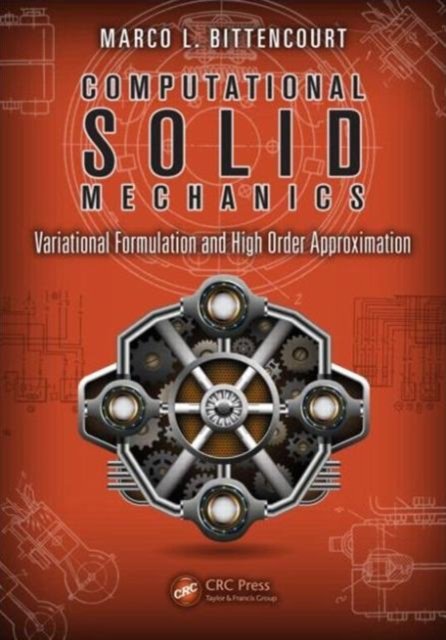 Computational Solid Mechanics