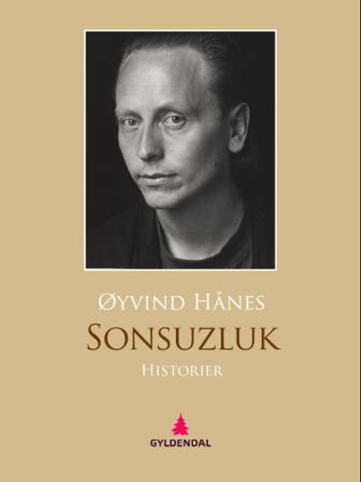 Sonsuzluk - historier