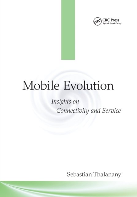 Mobile Evolution