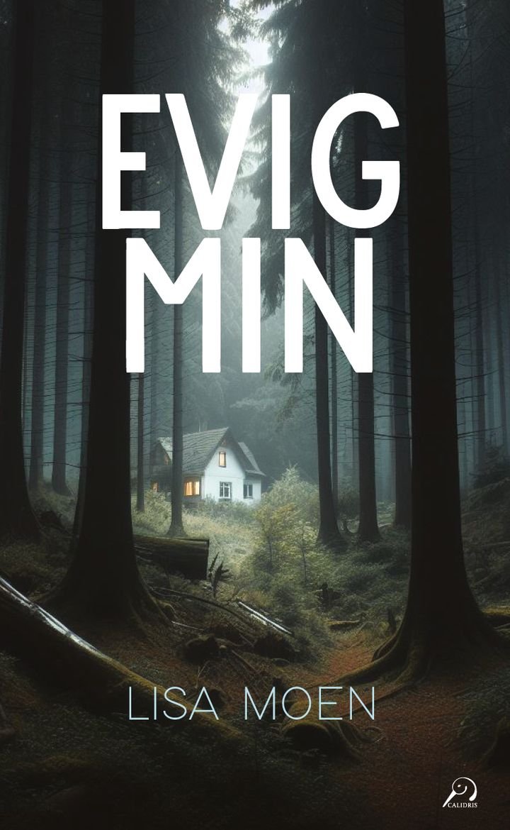 Evig min