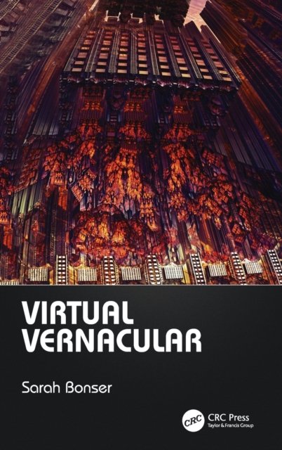 Virtual Vernacular