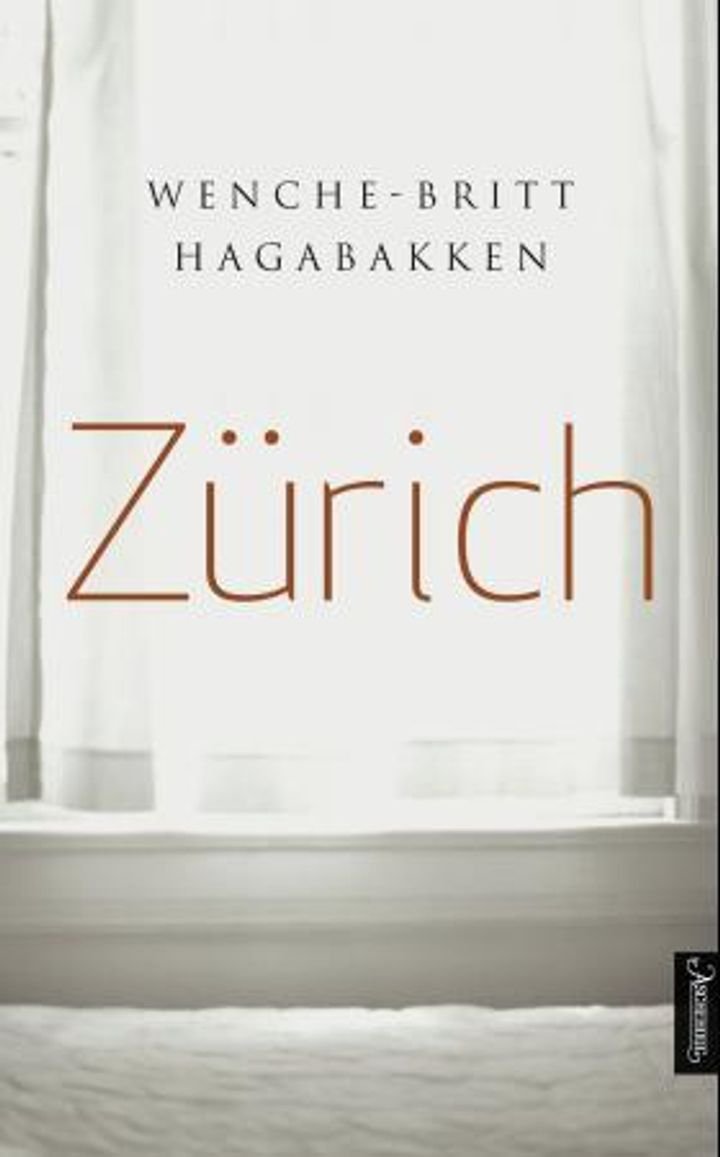 Zürich