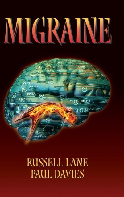 Migraine