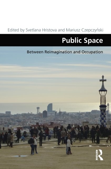 Public Space