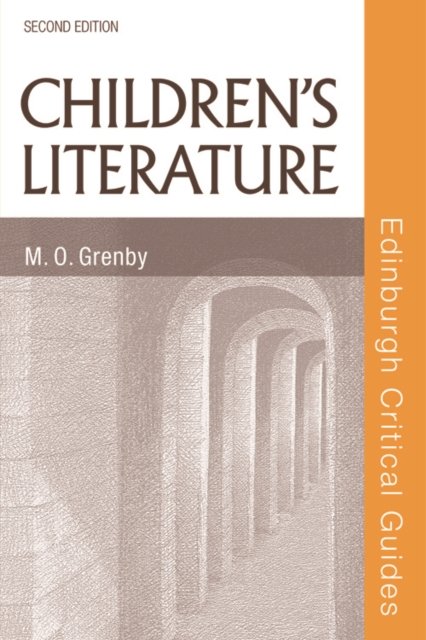 Children''s Literature