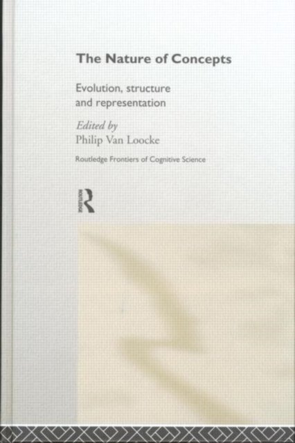 Partitions and Atoms of Clause Structure
