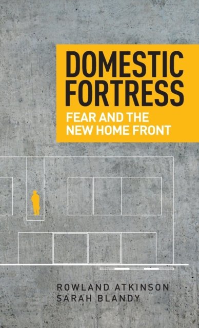 Domestic Fortress