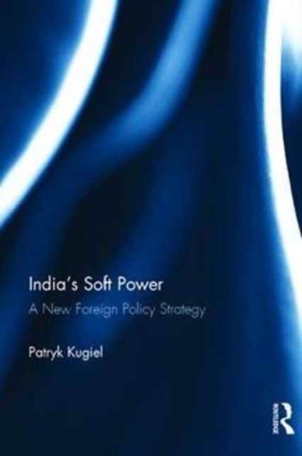 India''s Soft Power
