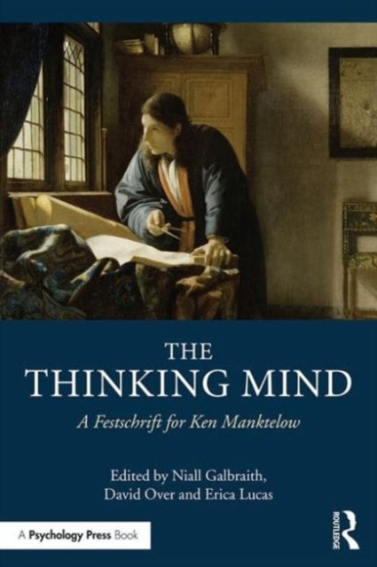 The Thinking Mind
