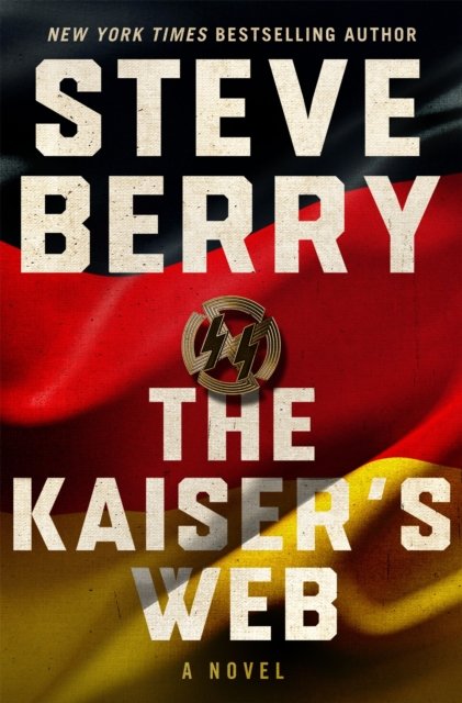 Kaiser''s Web