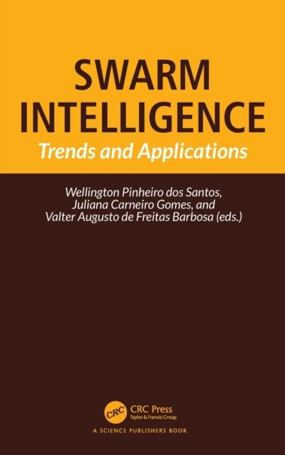 Swarm Intelligence