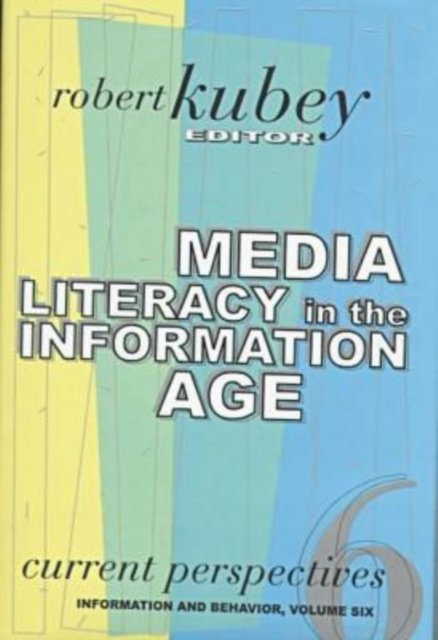 Media Literacy Around the World