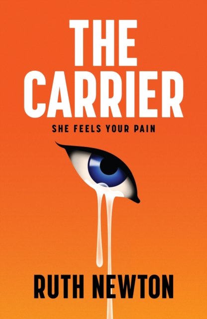 The Carrier