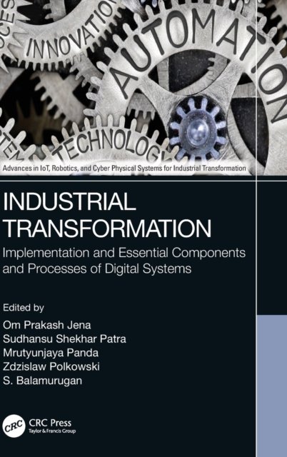 Industrial Transformation