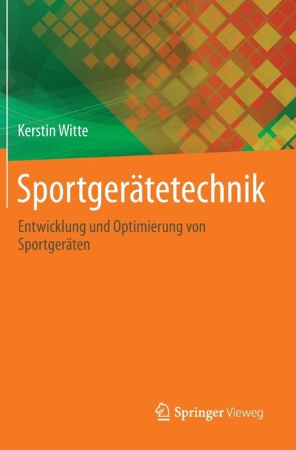 Sportgeratetechnik