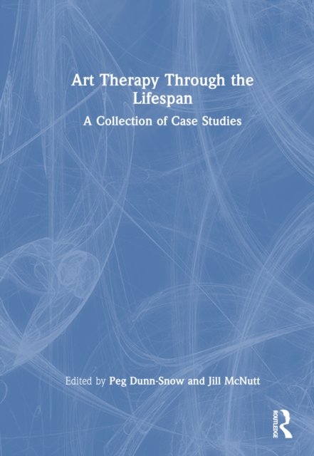 Art Therapy Through the Lifespan