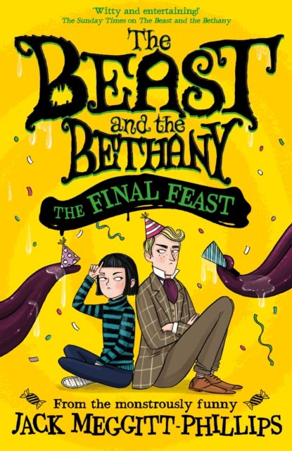 FINAL FEAST_BEAST & BETHAN5 PB