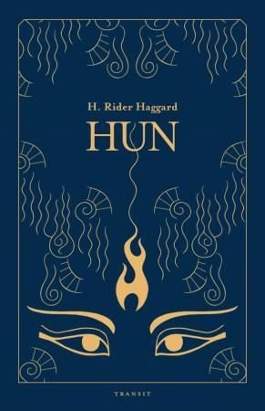 Hun