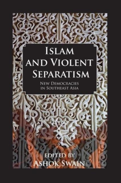 Islam and Violent Separatism