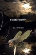 Fluefangeren - krim-rus roman