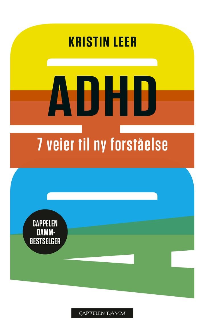 ADHD