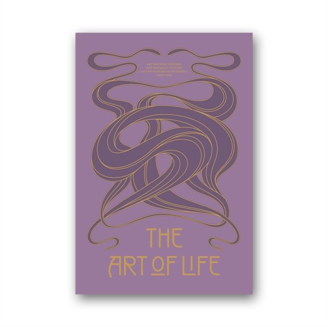 The Art of Life