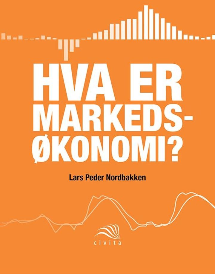Hva er markedsøkonomi?