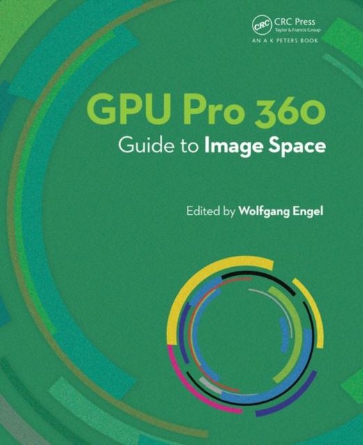GPU Pro 360