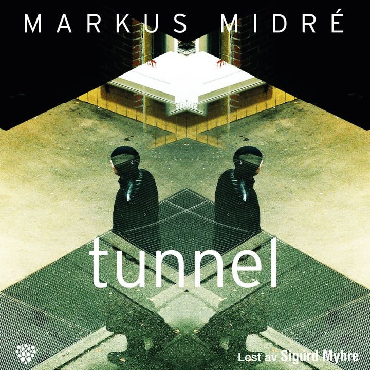 Tunnel - roman