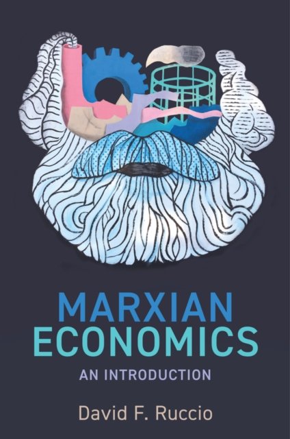 Marxian Economics – An Introduction